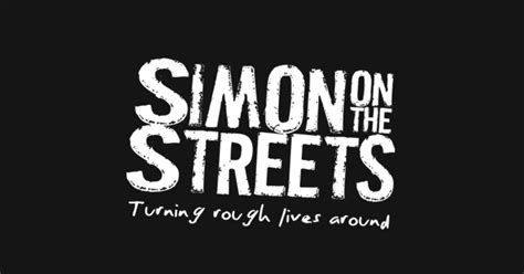homeless charities leeds|Providing hope for those without a voice .